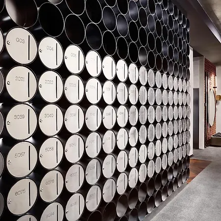 21st Century Residence, & Wellness By Adora