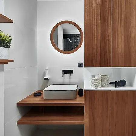 21st Century Residence, & Wellness By Adora