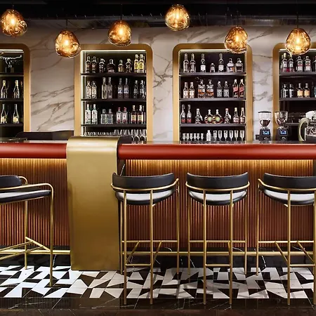 21st Century Residence, & Wellness By Adora Aparthotel