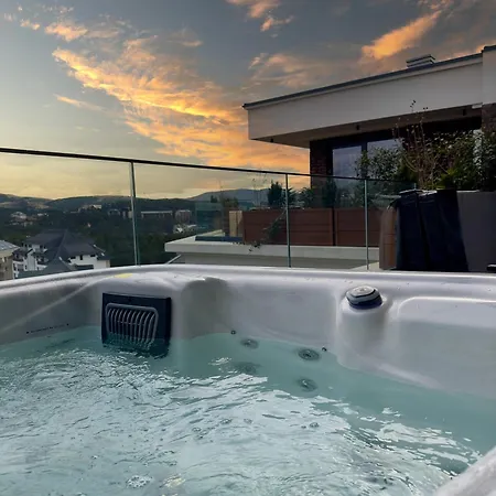 21st Century Residence, & Wellness By Adora