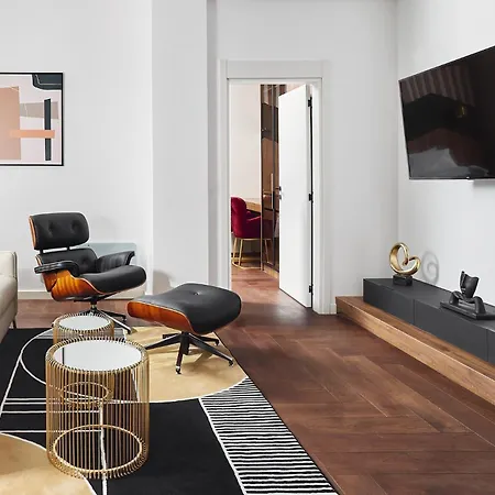 21st Century Residence, & Wellness By Adora