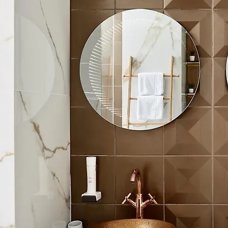 21st Century Residence, & Wellness By Adora