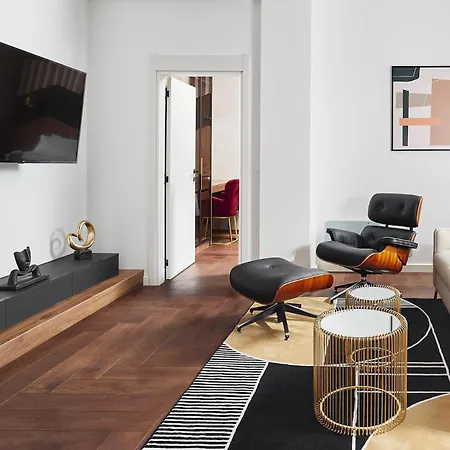 21st Century Residence, & Wellness By Adora 4* Zlatibor