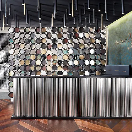 21st Century Residence, & Wellness By Adora 4* זלאטיבור