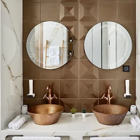 21st Century Residence, & Wellness By Adora Aparthotel Zlatibor