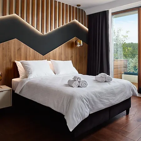 21st Century Residence, & Wellness By Adora 4*