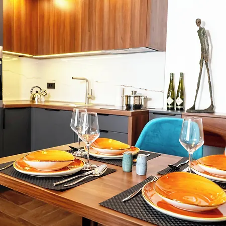 21st Century Residence, & Wellness By Adora